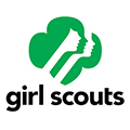 Girl Scouts of America